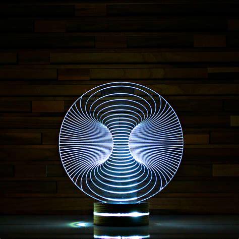 art  light  led lamp artisticlamps touch  modern