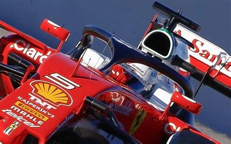 formula  signs  million betting sponsorship deal