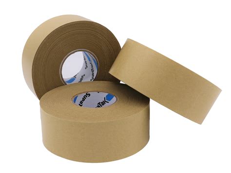 top  reasons  switching  paper tape