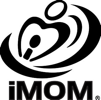 imom donations