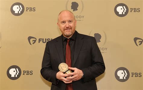 louis ck discusses sexual misconduct  surprise  stand  special