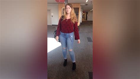 Mom S Post About Daughter S School Dress Code Violation Goes Viral