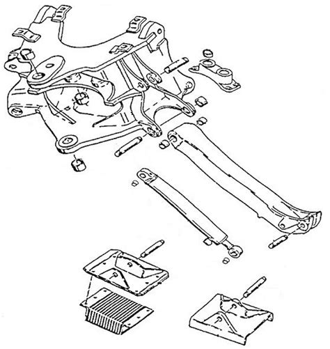 case  backhoe parts diagram anisawalter