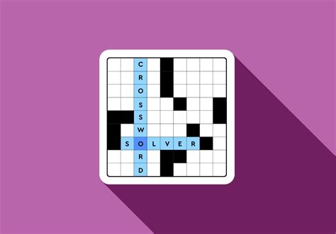newsday crossword clues  answers  april