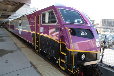 mbta commuter rail trains  accept credit card payments onboard metro