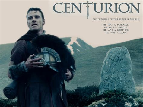 centurion centurion  wallpaper  fanpop