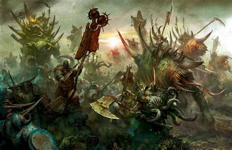 1665x1080 px warhammer warhammer fantasy fantasy artwork