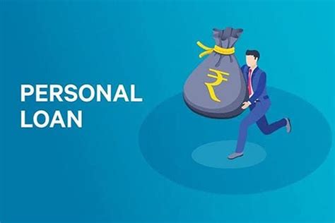 Top 5 Reasons Why You Should Let Personal Loans Handle Those Big Purchases