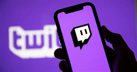 lawsuit filed against twitch and its “simp culture” dismissed