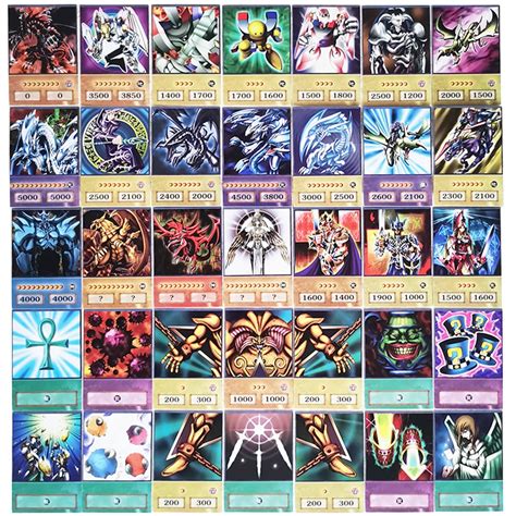 top  yugioh anime cards  sale merkantilaklubbenorg