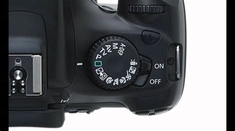 canon   camera dslr tutorials buttons  exterior features