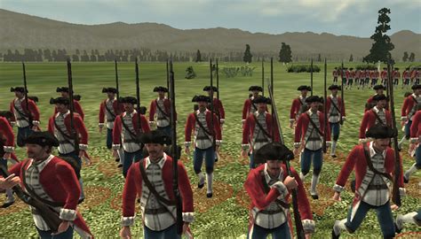 irish brigade total war alternate reality wiki