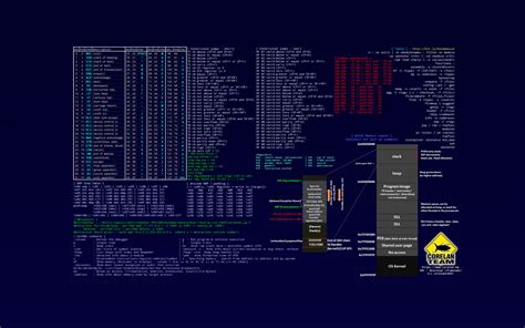 hackers hd wallpaper abyss wallpapersafari