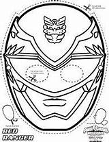 Power Rangers Ranger Mask Coloring Masks Megaforce Cake Printable Samurai Google Coloriage Party Ninja Birthday Search Pages Mascara Masque Imprimer sketch template