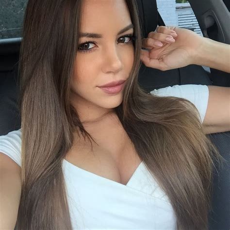 Shelby Chesnes Picture