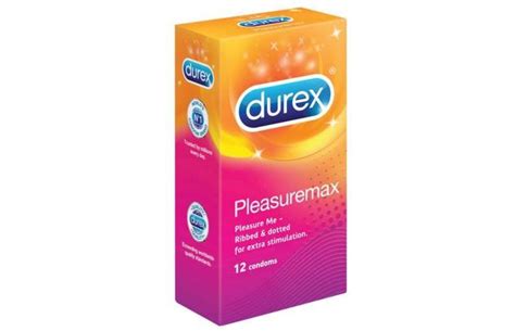 Buy Durex Condom Okamoto Condom Ky Jelly Deals For