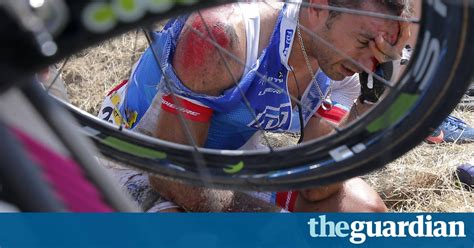 Tour De France 2015 The 21 Stages In 21 Pictures Sport The Guardian