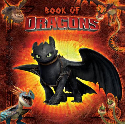 serimon  cover  book  dragons part    train