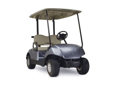 golf cart parts  great prices  save  money
