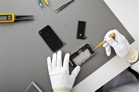 iphone battery dying fast   ways  fix    working