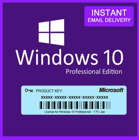 windows  product key  working windows  professional license