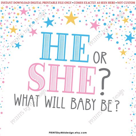 He Or She Printable Printable Word Searches