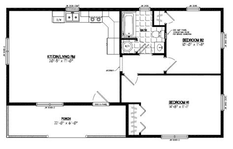 house plans  floor plan   warehouse  bedoom  house plans home deco