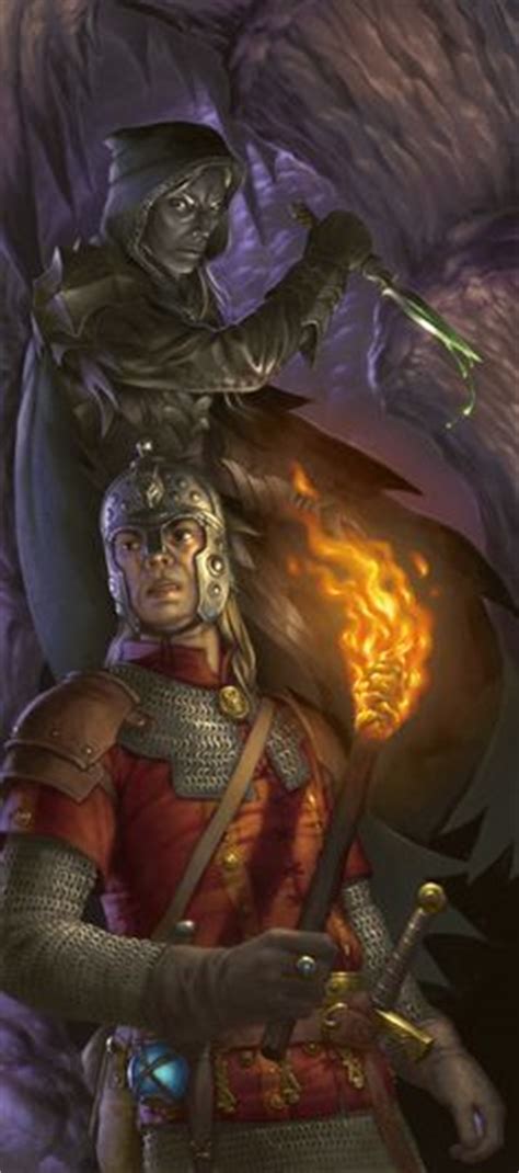 210 best art fantasy elves drow images dark elf darkness fantasy characters