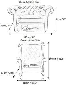 printable furniture templates 1/4 inch scale | Free Graph