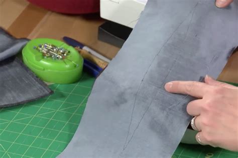 types  darts  sewing      craftsy