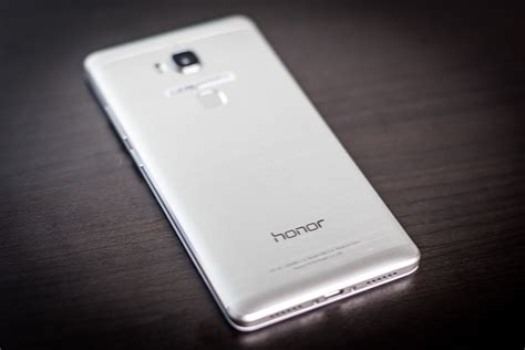 honor smartphone   presented    weeks topappsu