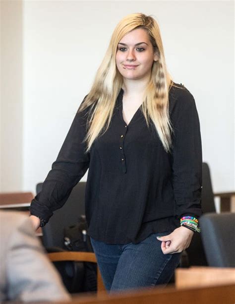 convicted woman seeks light sentence in videotaped sex assault case