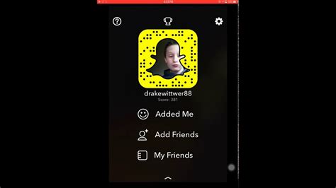how to get more snapchat views followers no hacks youtube