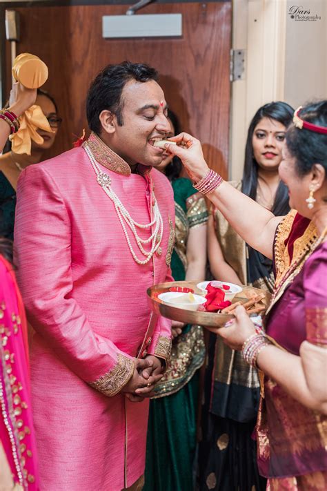 Gujarati Wedding 57 – Dars Photography
