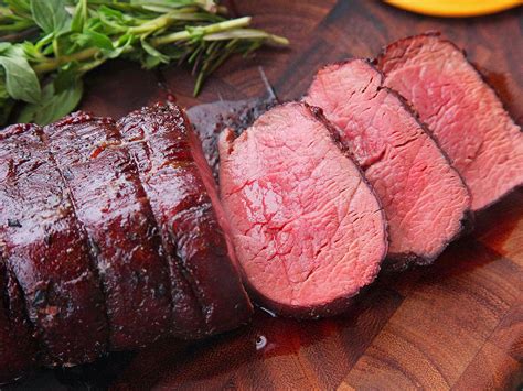 New River Dining Reverse Sear A Better And Easier Way To Roast Beef