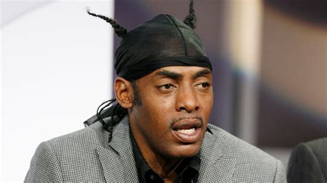 rapper coolio died  effects  fentanyl   drugs coroner rules techiai