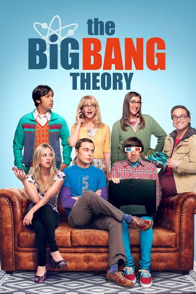 033 The Big Bang Theory Season 11 12 Sheldon Hot Tv 24