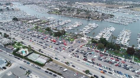 lease  updates  channel islands harbor marinas amended  log