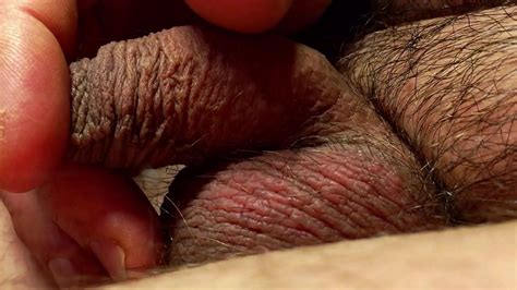 soft uncut wrinkled cock and precum play with softcock xhamster