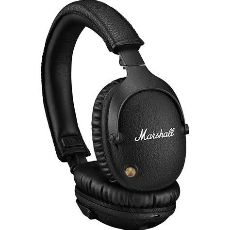 marshall monitor ii reviews pros  cons techspot