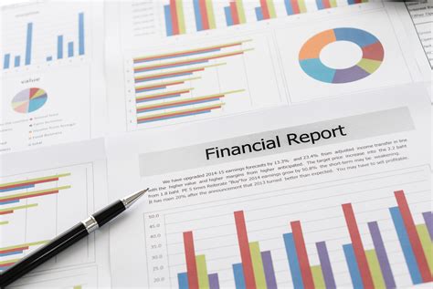 financial report cmc microsystems