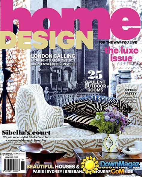 luxury home design vol    magazines magazines commumity