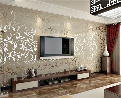 easy ways  decor  wall  decorative