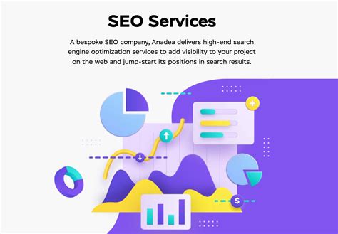 bespoke seo company search engine optimization service