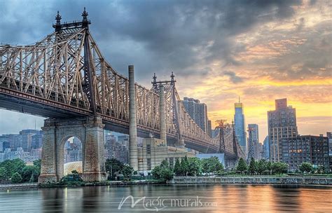 phpthumbphp   york city places   bridge