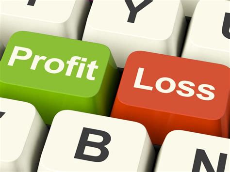calculate profit  loss  traders forex assistant