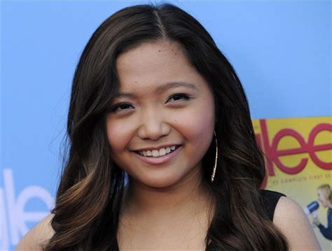 Filipino Singer Charice Comes Out As Lesbian Catholic Official Says