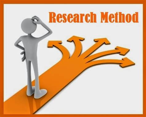 thoughts  promote positive action research method