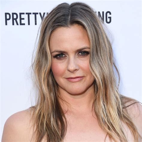 Fans React To Alicia Silverstone’s Appearance In ‘clueless’ Super Bowl Ad