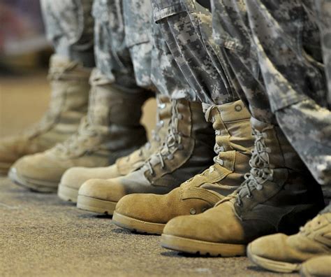 us troops forced to segregate by race and sex for privilege walks